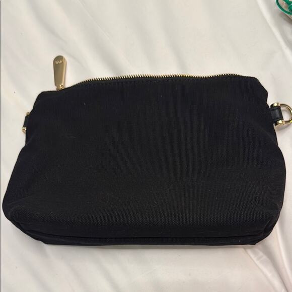 V73 Black Tote Bag - Picture 7 of 9